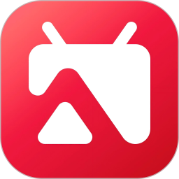 乐播投屏 for android v5.12.62 安卓手机版