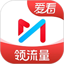 咪咕爱看(影视观看软件) v9.5.1 安卓版