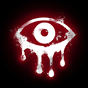 恐怖之眼手游官方版(第一人称视角冒险逃脱游戏) Eyes v8.0.51 安