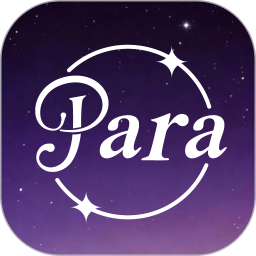 Para(AI数字人互动陪伴软件) v1.0.7 安卓手机版