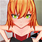恐怖妻子模拟器手游官方版(3D冒险逃脱游戏) v1.0 安卓版