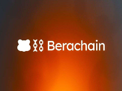 什么是Berachain(BERA)币？BERA主要特点、价格行情及购买指南