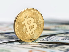 比特币价格预测：59,797美元的支撑位是比特币下一步走势的关键