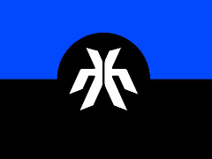 什么是XMAQUINA (DEUS)币？运作方式、代币经济学介绍
