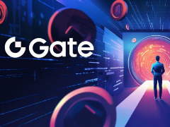 Gate交易所怎么买美股股票？Gate购买美股股票的详细教程