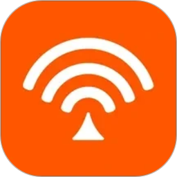 Tenda WiFi(腾达路由器管理) v4.7.2(177) 安卓版