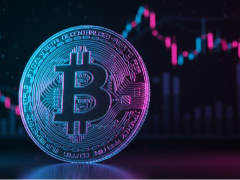 比特币在6万美元附近稳定，HYPE反弹，SHIB仍缺少放量确认