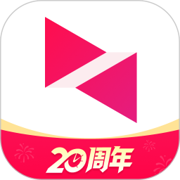 向日葵远程控制(远程控制软件) v15.5.3.81450 安卓版