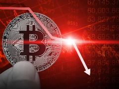 比特币腰斩超50%：12.6万跌至6.3万，熊市开始还是黄金坑再现？