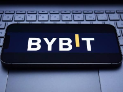什么是Bybit交易所IPO Express?Bybit IPO Express首发项目SpaceX认购教