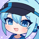 加查生活2手游最新版(二次元卡通换装游戏) Gacha Life 2 v0.96 