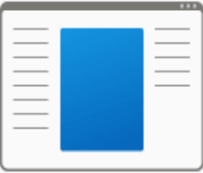 UPX 进的可执行程序文件压缩器 v5.2.0 绿色英文免费版