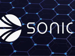 什么是Sonic链？一文详解
