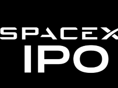 SpaceX IPO定价引加密交易所规则分歧，引发跨所套利潮