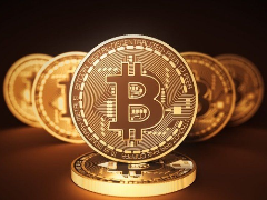 比特币价格预测：能否在波动中向 7 万美元迈进？