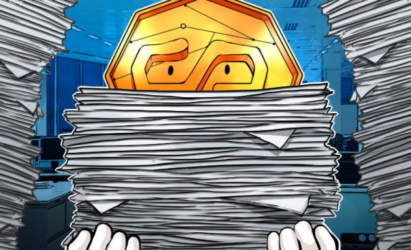 Solana Institute首席执行官表示，《CLARITY 法案》必须保护开源开发者