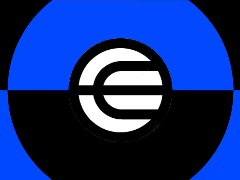 Worldcoin (WLD)币是什么？Orb驱动身份网络完整新手指南（2026年）