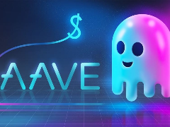 Aave借贷协议介绍：运作方式、特色功能、使用时注意事项及风险整理