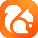 uc网盘(资源储存网盘软件) v18.9.0.1516 安卓版