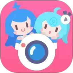 哔哩哔哩直播姬(手机直播工具) v7.24.0 最新安卓版