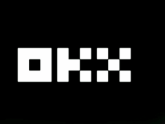 OKX交易所预测活动引入世界杯项目方合作:普通用户也能与项目方同台竞猜