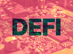 DeFi安全分析：为何锁定流动性无法阻止730万美元的漏洞利用