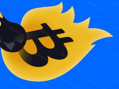 什么是燃烧证明PoB？一文看懂它的工作原理、优缺点与应用