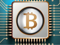 2026最佳比特币挖矿软件推荐：Top5工具详解与选择指南