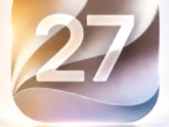 支持AI导入票证! 苹果iOS 27升级钱包应用
