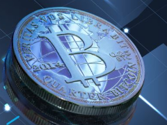 比特币入门怎么玩？新手购买BTC终极指南