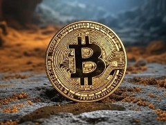 Project Oasis Coin (PXR) 币是什么？Solana合约及其他信息指南（2026