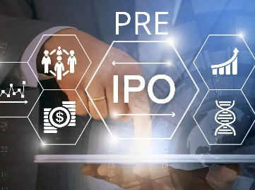 Pre-IPO vs IPO：哪个阶段更赚钱？2026年最新数据分析