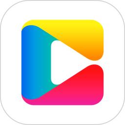 cbox央视影音直播软件 v7.9.26 安卓版
