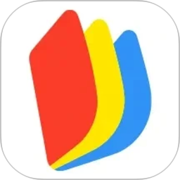 掌阅(电子阅读软件) v8.7.6 安卓手机版