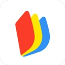 掌阅iReader(电子阅读软件) v8.7.6 安卓版