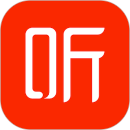 喜马拉雅(听书听故事软件) v9.4.83.3 安卓版