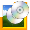 Chasys Photo(图像处理工具) v5.41.01 免费安装版