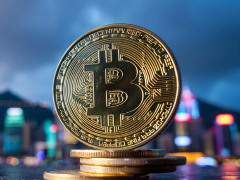 投资虚拟货币安全吗?一文带你搞懂如何确保加密货币安全性