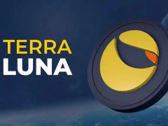 什么是LUNA币？详解Terra发展历程、UST脱钩事件及新旧版本区别