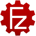 FileZilla For Linux(开源FTP软件) V3.14.1 官方免费版