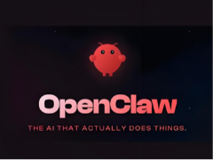 OpenClaw局域网访问配置的实现
