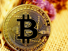 什么是加密货币交易情绪？如何分析当前市场交易情绪？