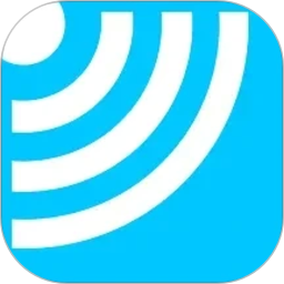 春军扫网(智能测试工具) v2.3.5.3 安卓版