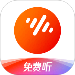 番茄音乐(听歌听小说播放软件) v6.5.2.32 安卓版