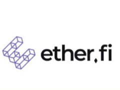 2026年Ether.fi card出金完整教学:Ether.fi如何出金到必安交易所