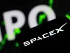 参与SpaceX的2万亿大战吗?你需要先知道华尔街给的这些数字