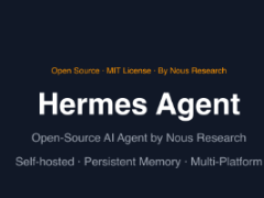 Hermes Agent接入QQ的超详细实战指南