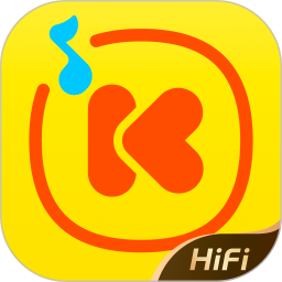 酷我音乐(音乐播放器) v12.1.6.1 安卓手机版