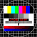 DroidSSTV汉化版(慢扫描电视软件) v1.21 安卓版 