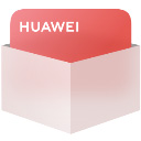 我的华为(华为线上服务平台软件) v16.1.1.300 安卓版